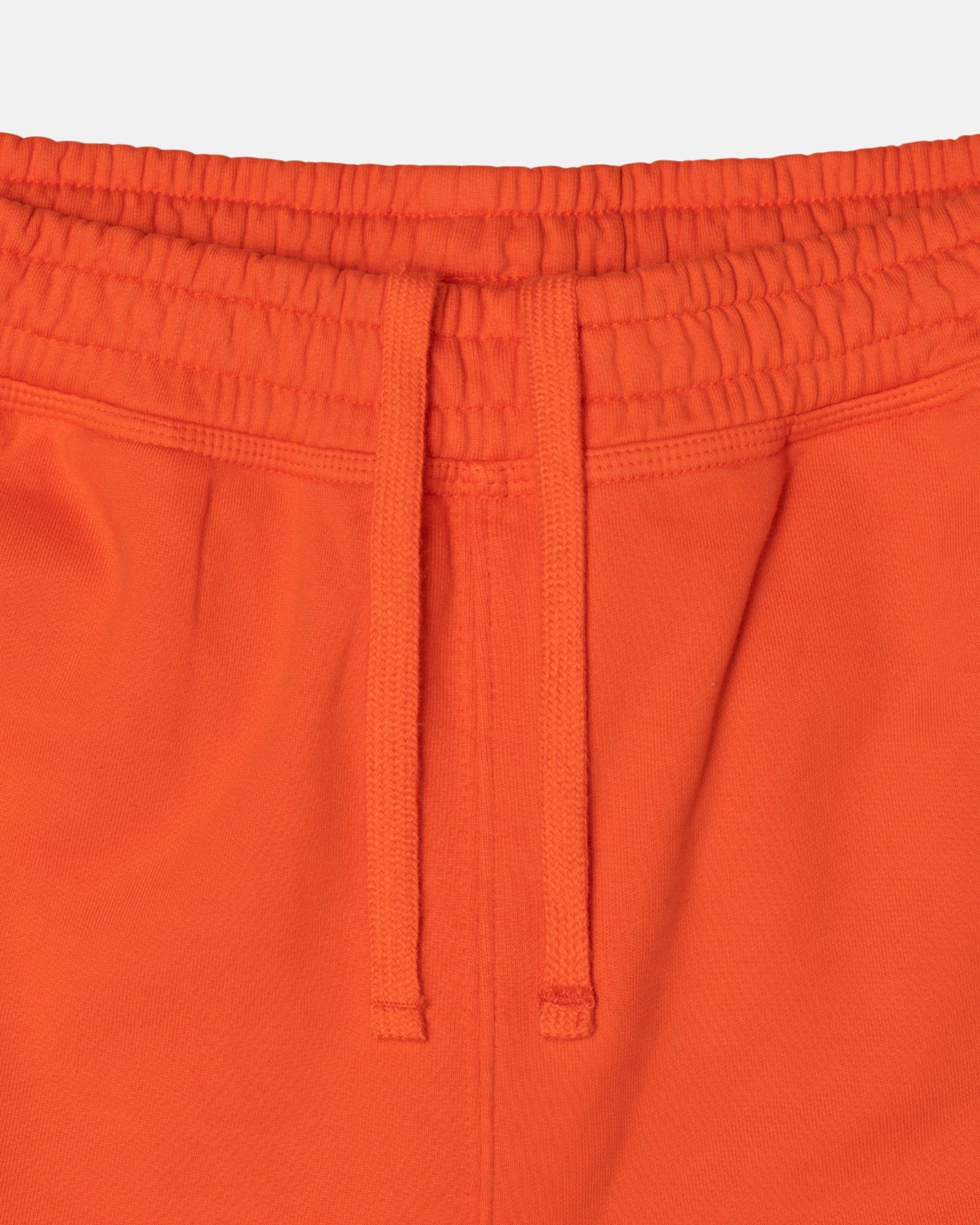 OVERDYED STOCK LOGO SWEATPANT sold by Stussy product image thumbnail 3