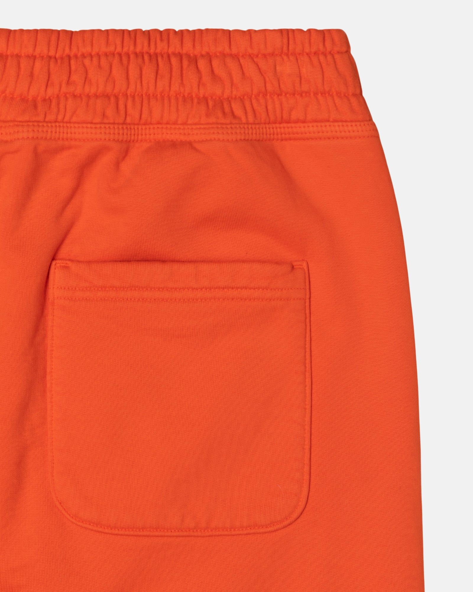 OVERDYED STOCK LOGO SWEATPANT sold by Stussy product image thumbnail 5