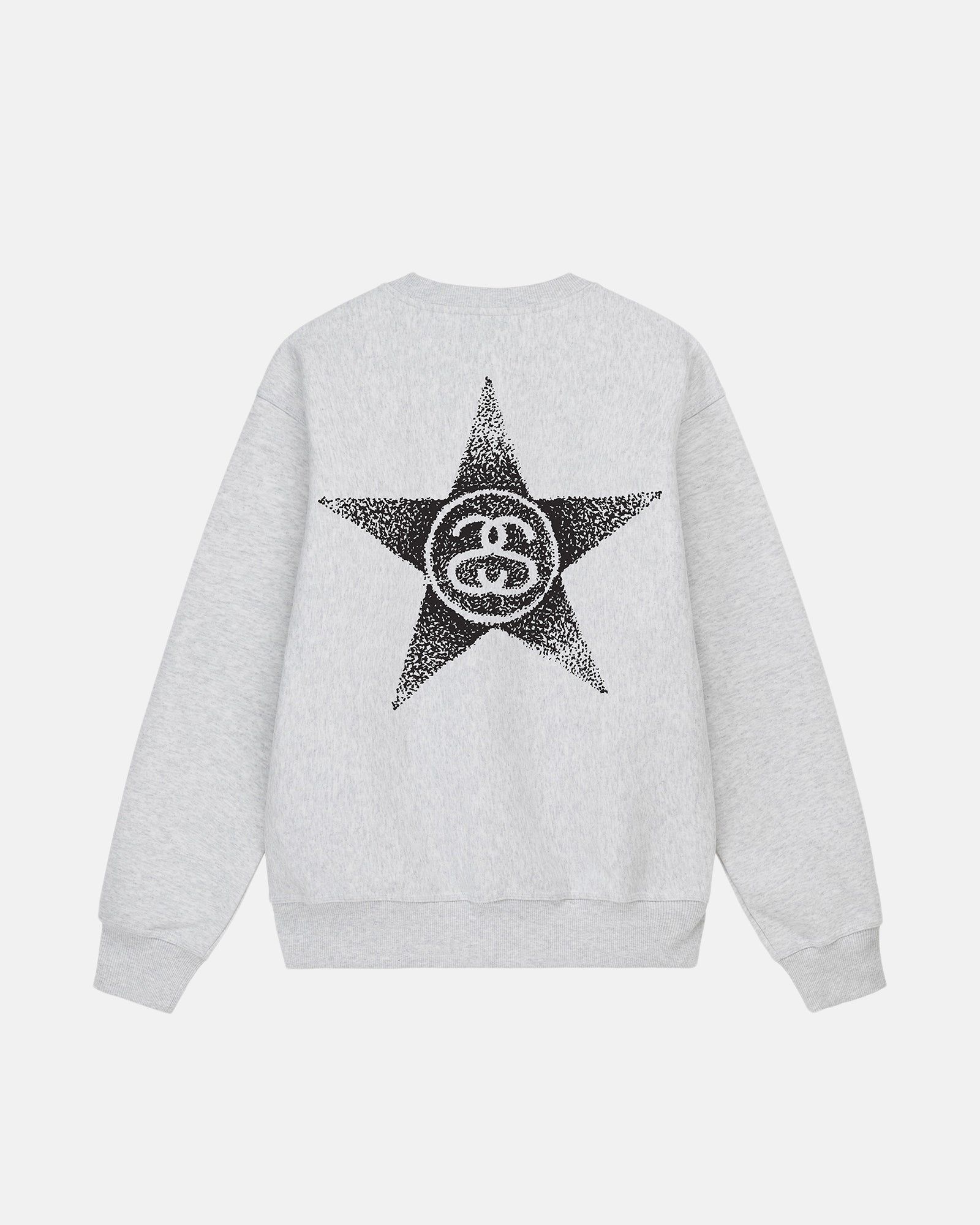 STARS CREW sold by Stussy product image thumbnail 2