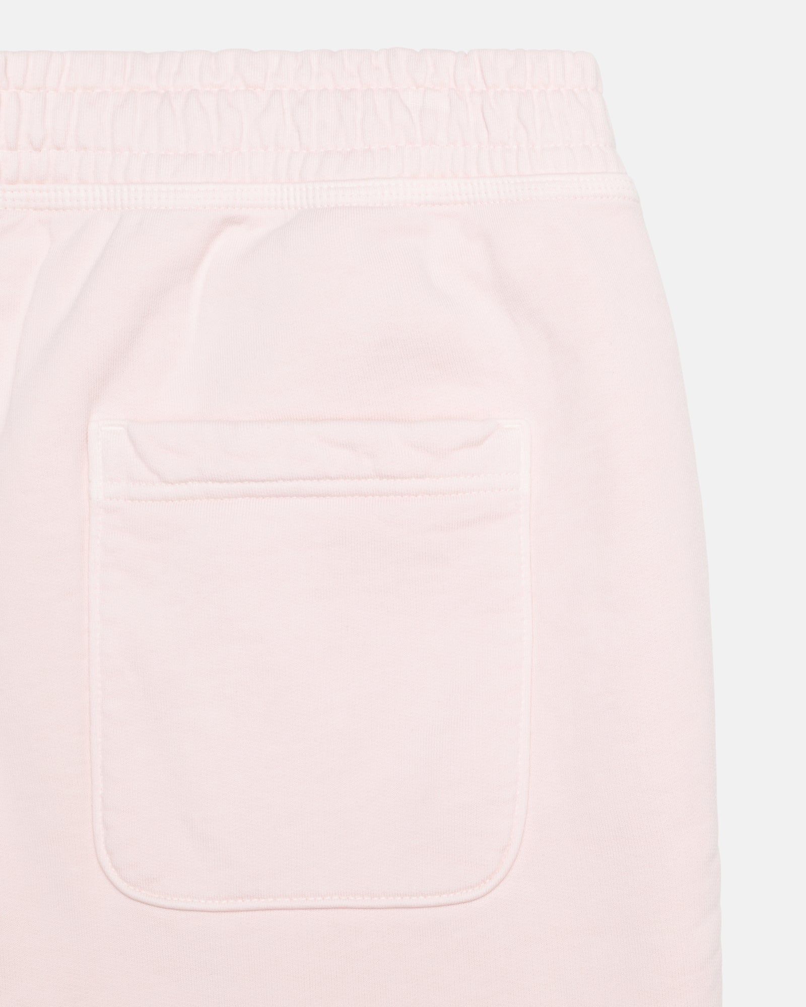 OVERDYED STOCK LOGO SWEATPANT sold by Stussy product image thumbnail 4