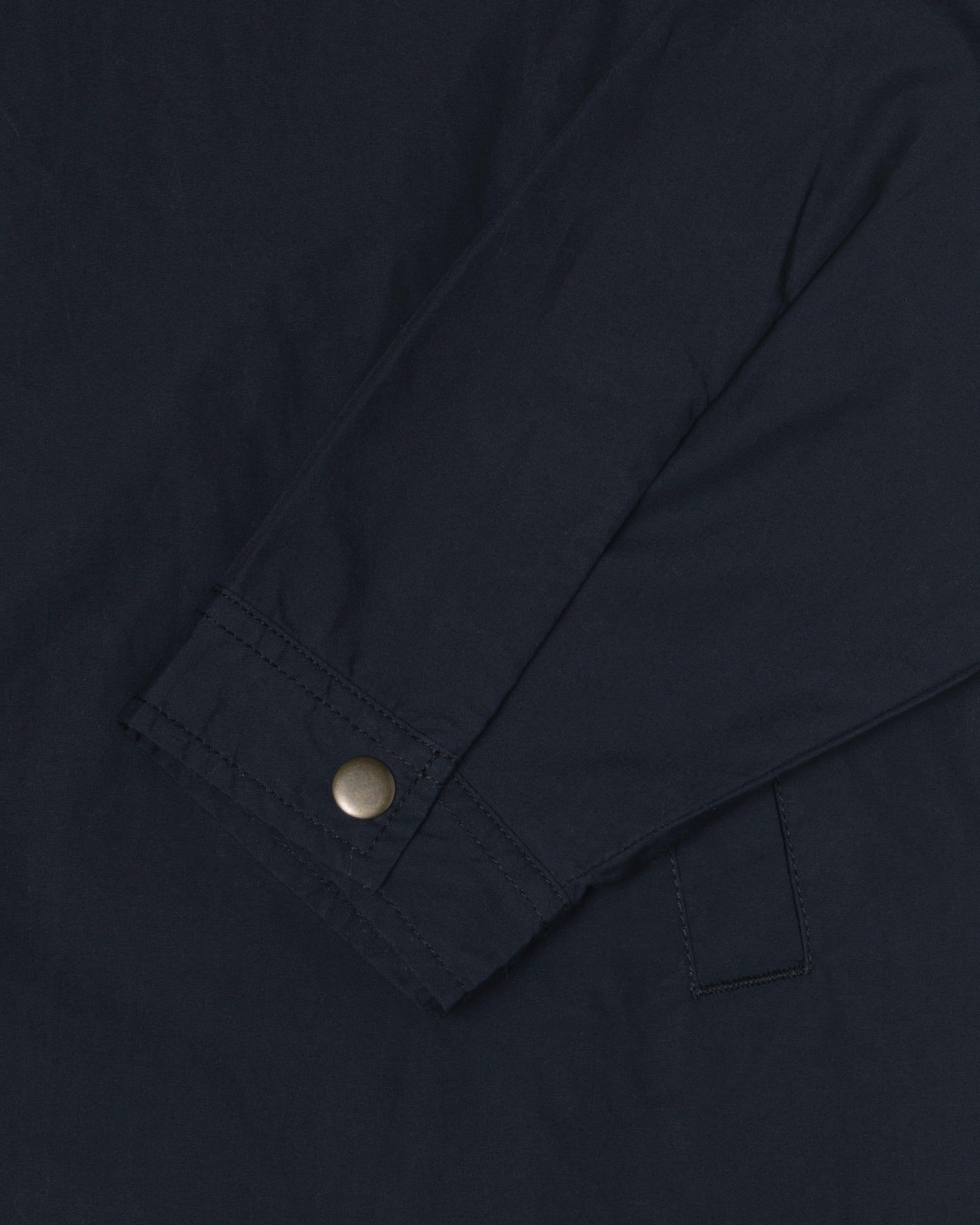 COACH SHIRT sold by Stussy product image thumbnail 4