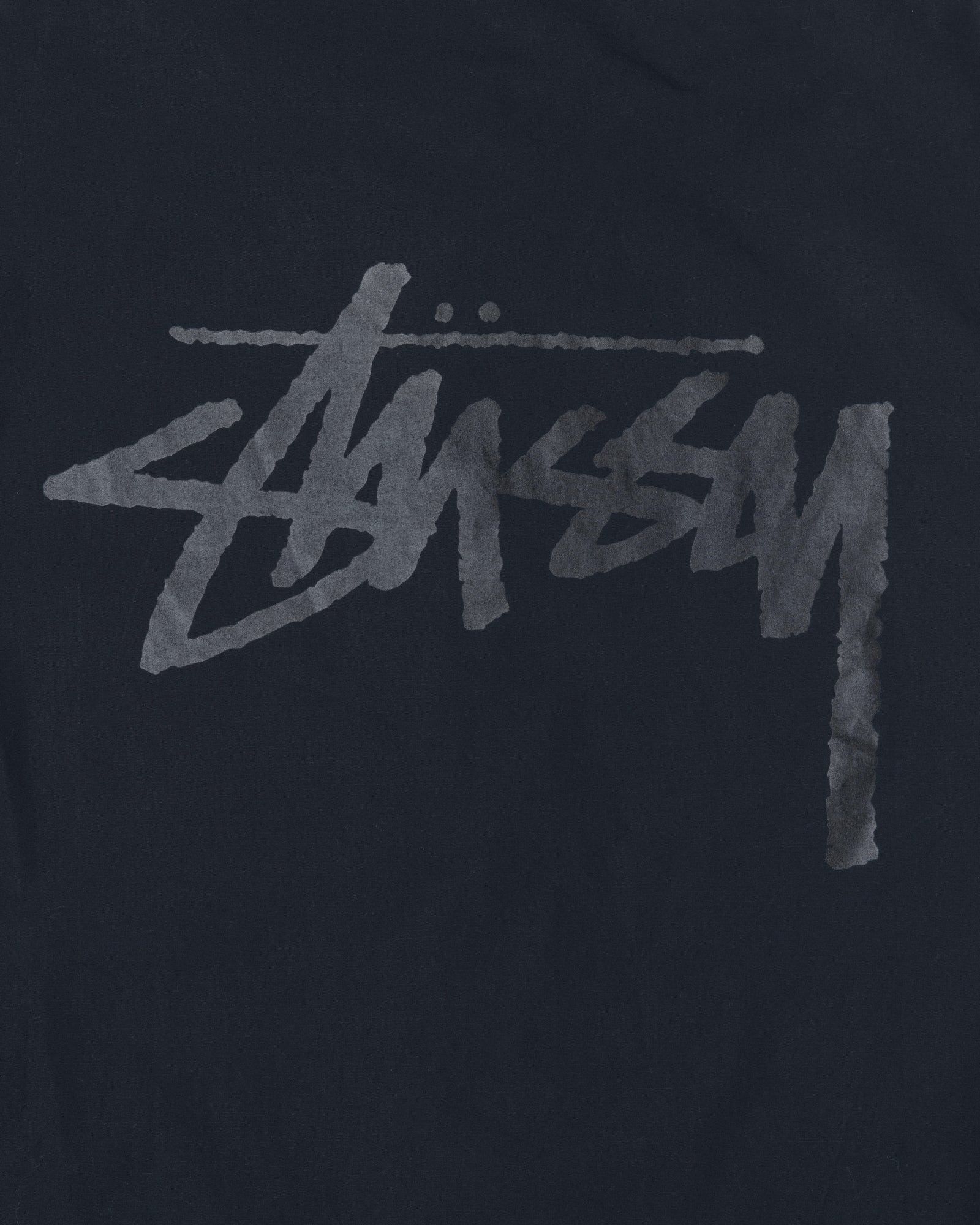 COACH SHIRT sold by Stussy product image thumbnail 5
