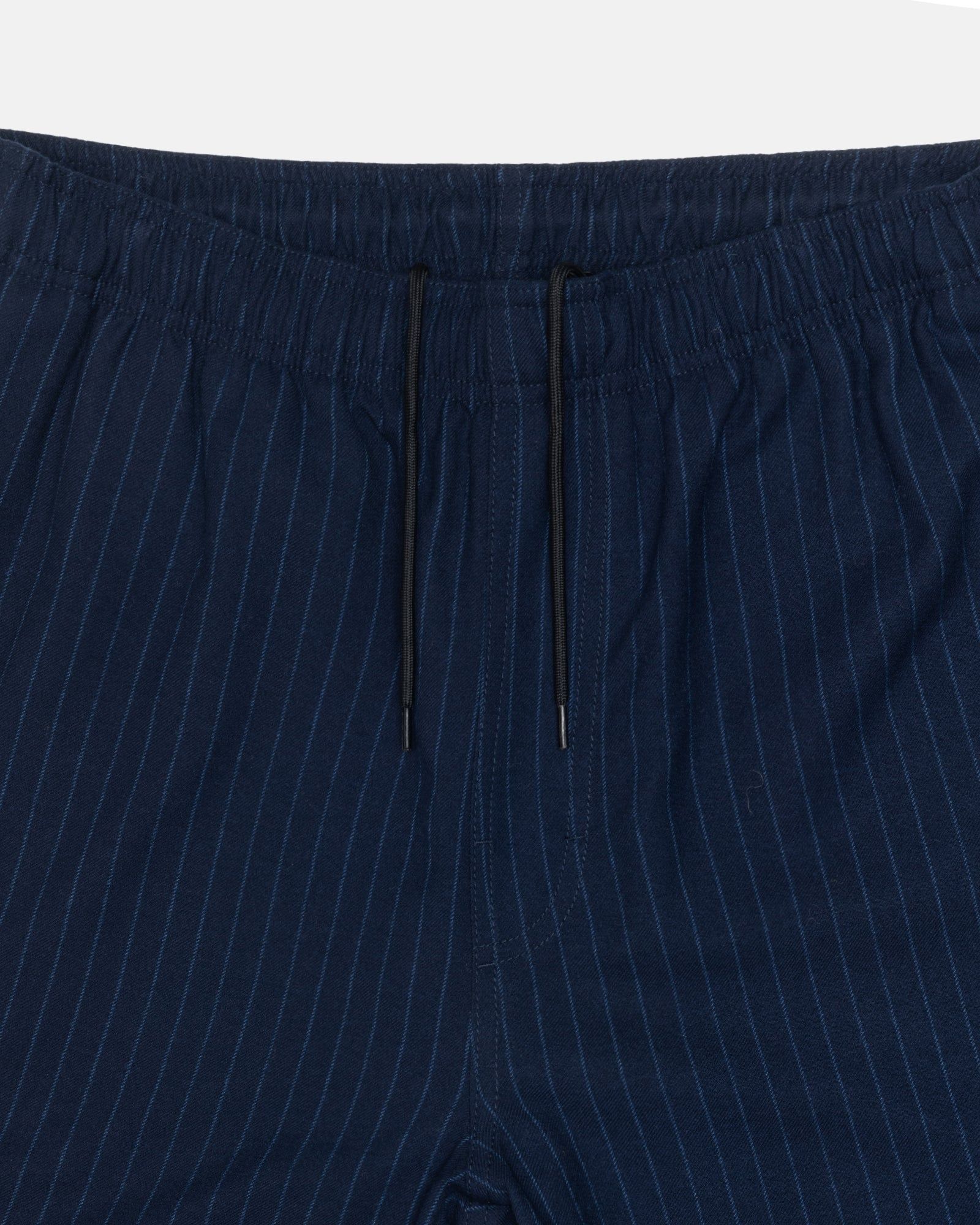 BEACH PANT WOOL STRIPE sold by Stussy product image thumbnail 3