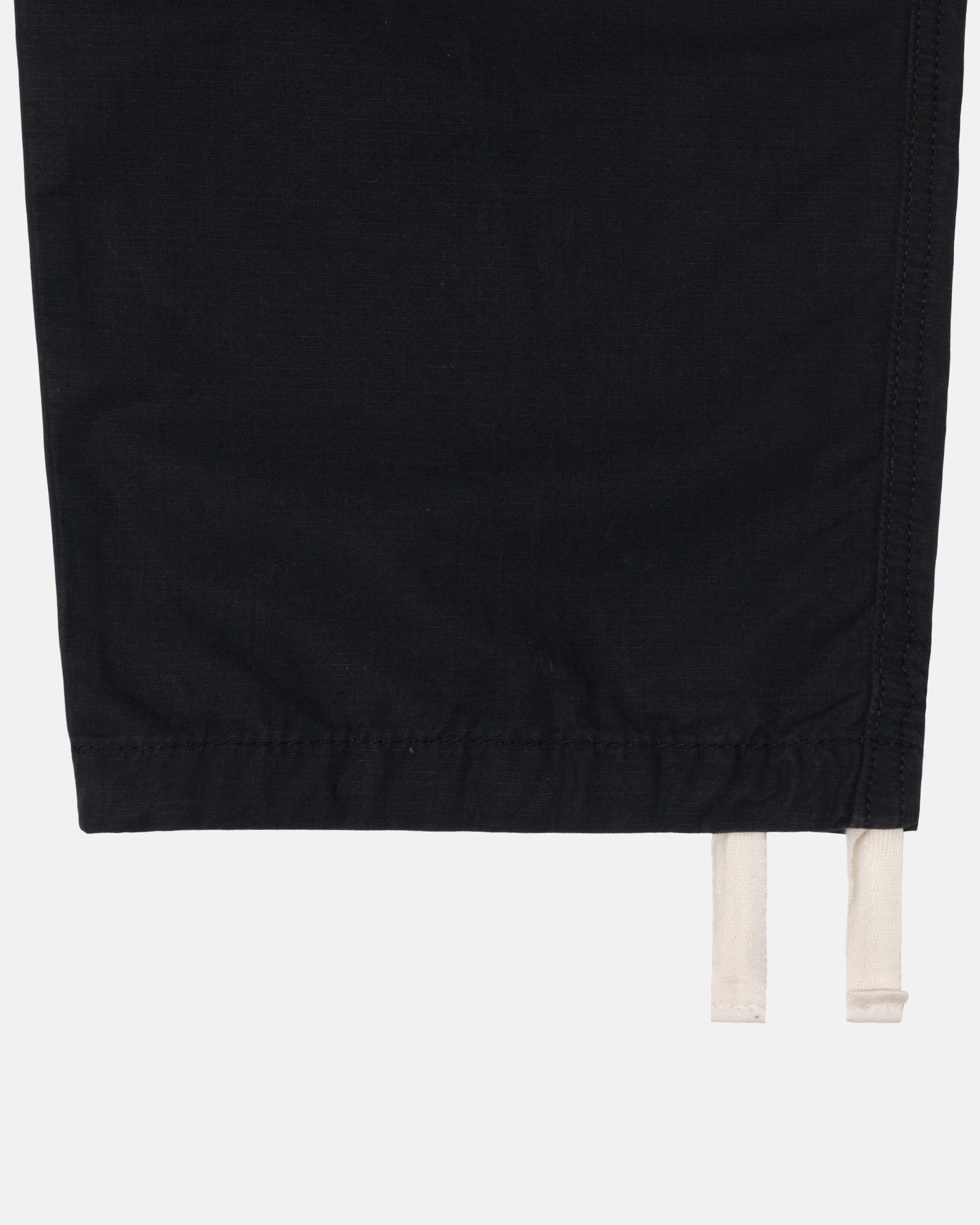 BEACH PANT RIPSTOP CARGO sold by Stussy product image thumbnail 5