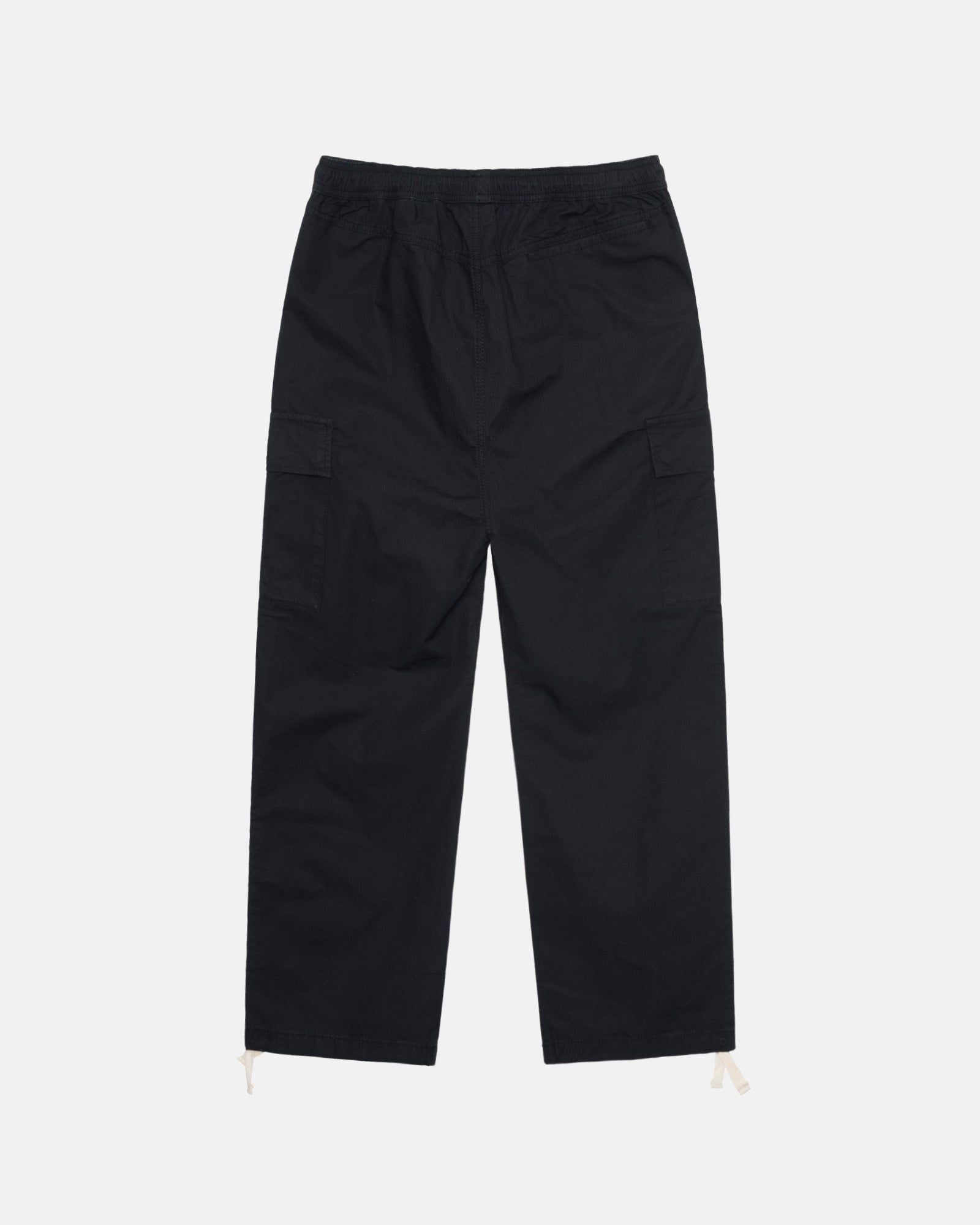 BEACH PANT RIPSTOP CARGO sold by Stussy product image thumbnail 2