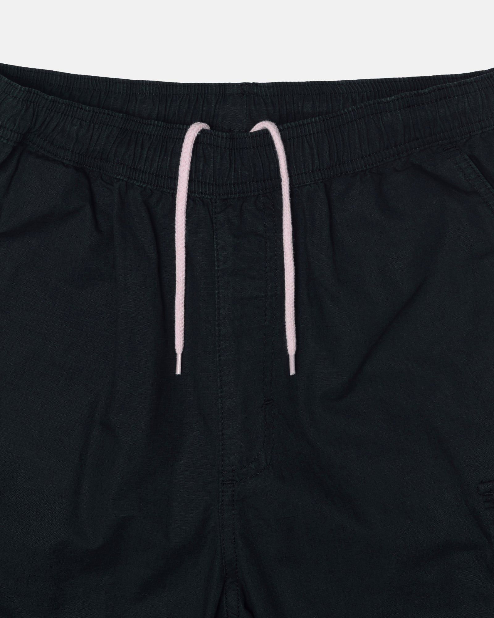 BEACH PANT RIPSTOP CARGO sold by Stussy product image thumbnail 3