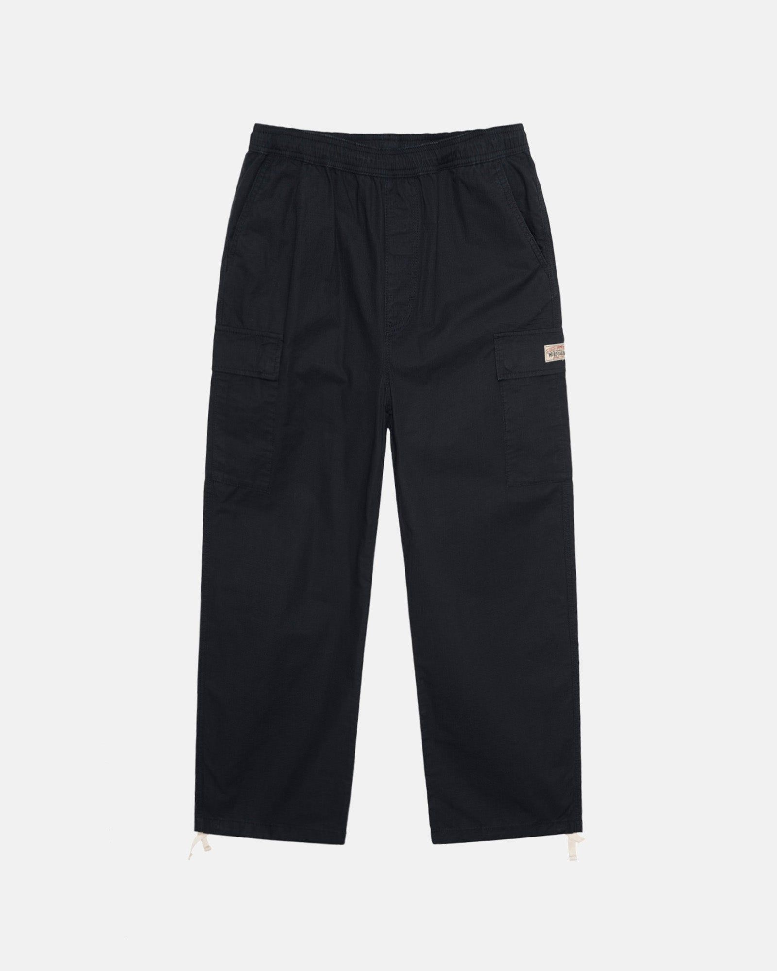 BEACH PANT RIPSTOP CARGO sold by Stussy