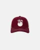LOW PRO TRUCKER 8 BALL SNAPBACK sold by Stussy