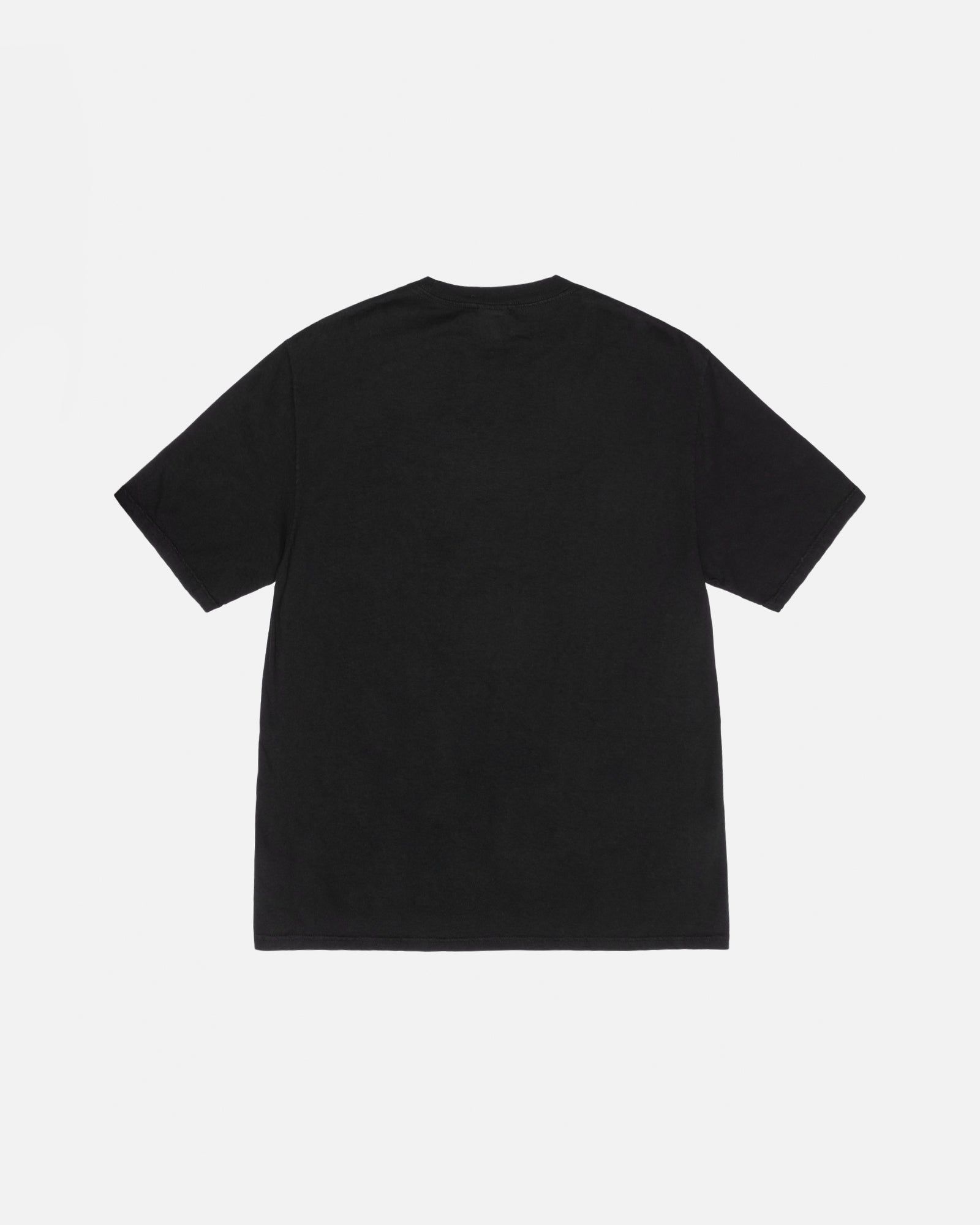 OUR LEGACY WORK SHOP SPORT TEE PIGMENT DYED sold by Stussy product image thumbnail 2