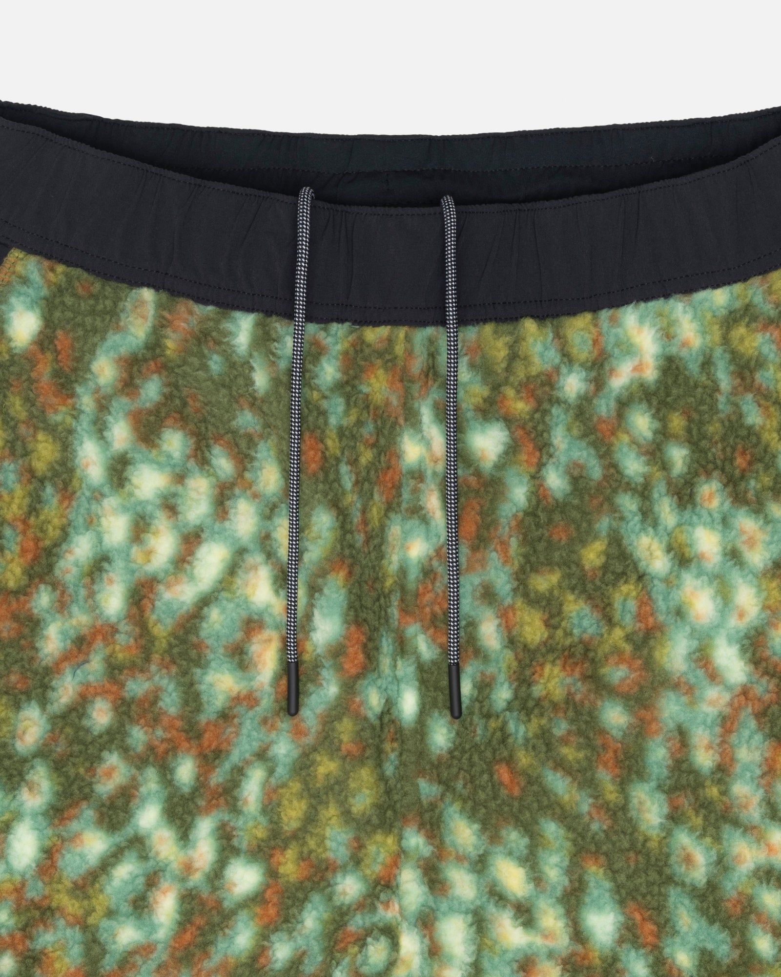 STÜSSY & MOUNTAIN HARDWEAR FLEECE PANT sold by Stussy product image thumbnail 3