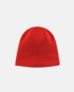 SKULLCAP SPORT JACQUARD sold by Stussy