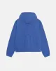 WORK JACKET UNLINED CANVAS sold by Stussy