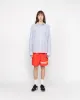 WATER SHORT SPORT sold by Stussy