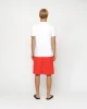 WATER SHORT SPORT sold by Stussy