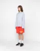 WATER SHORT SPORT sold by Stussy