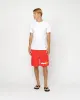 WATER SHORT SPORT sold by Stussy