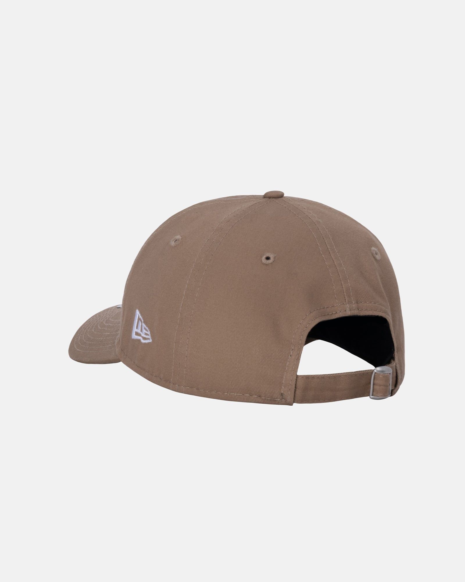 SS LINK 9TWENTY CAP sold by Stussy product image thumbnail 3
