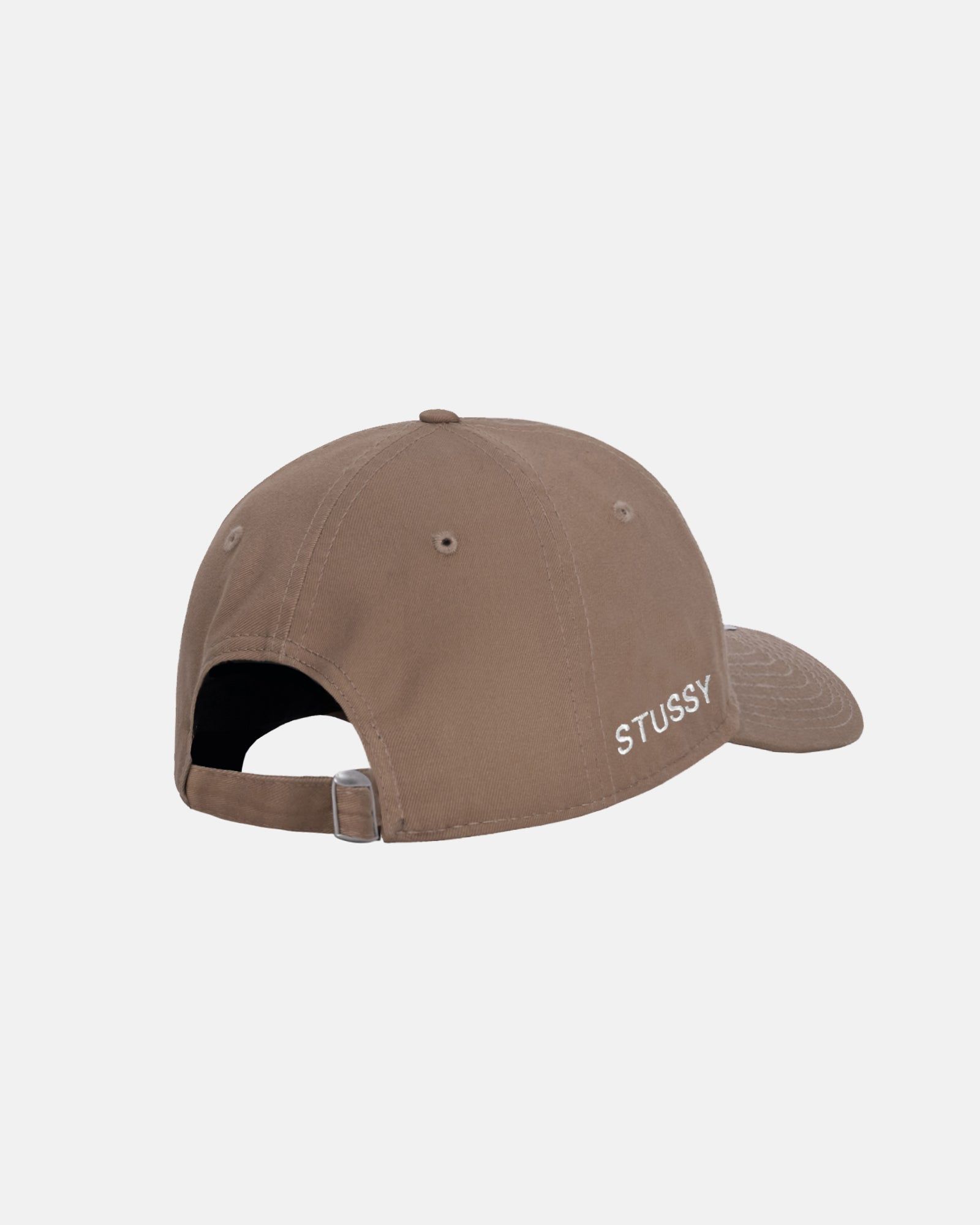 SS LINK 9TWENTY CAP sold by Stussy product image thumbnail 4