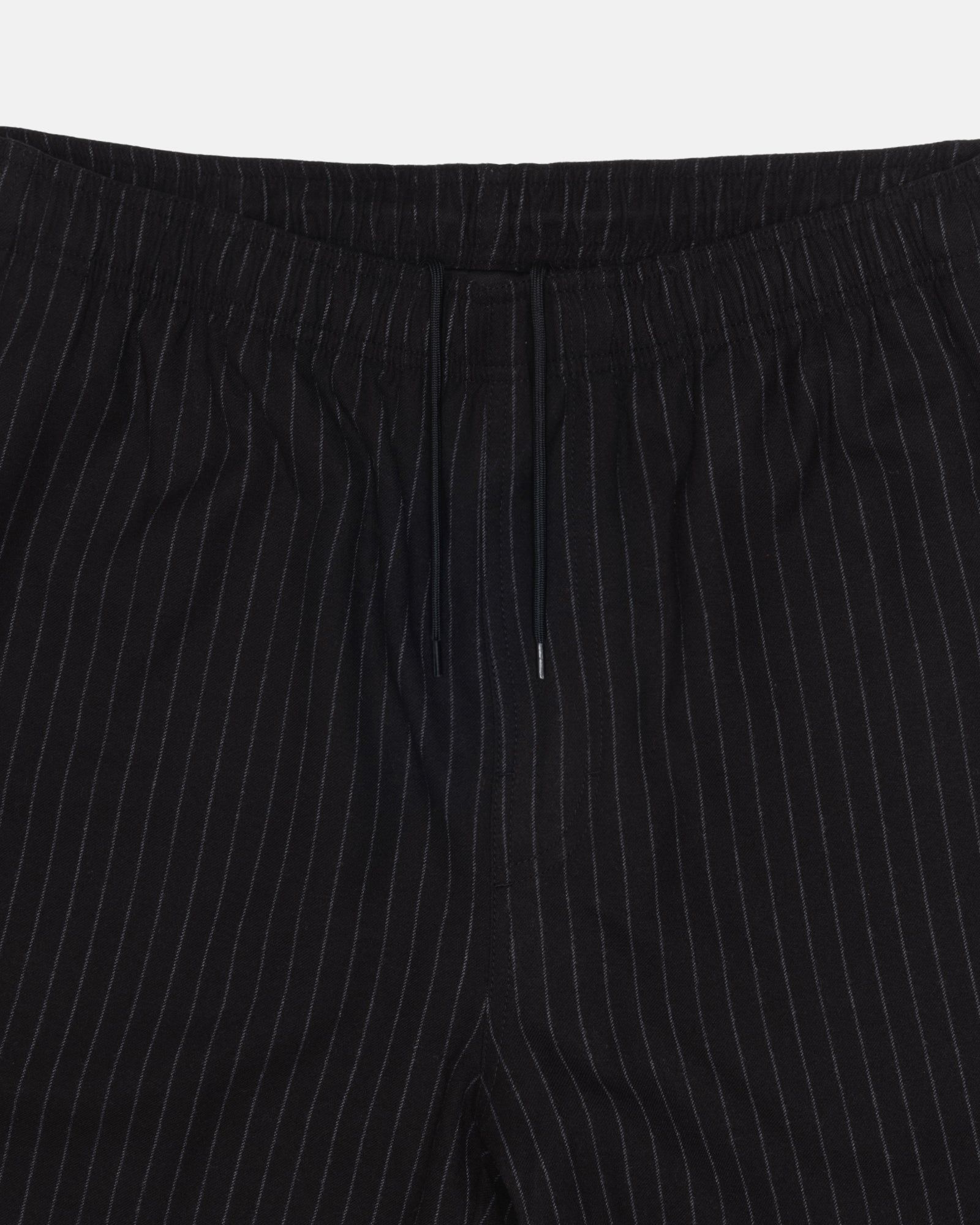 BEACH PANT WOOL STRIPE sold by Stussy product image thumbnail 3