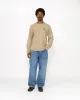 BASIC STÜSSY THERMAL sold by Stussy