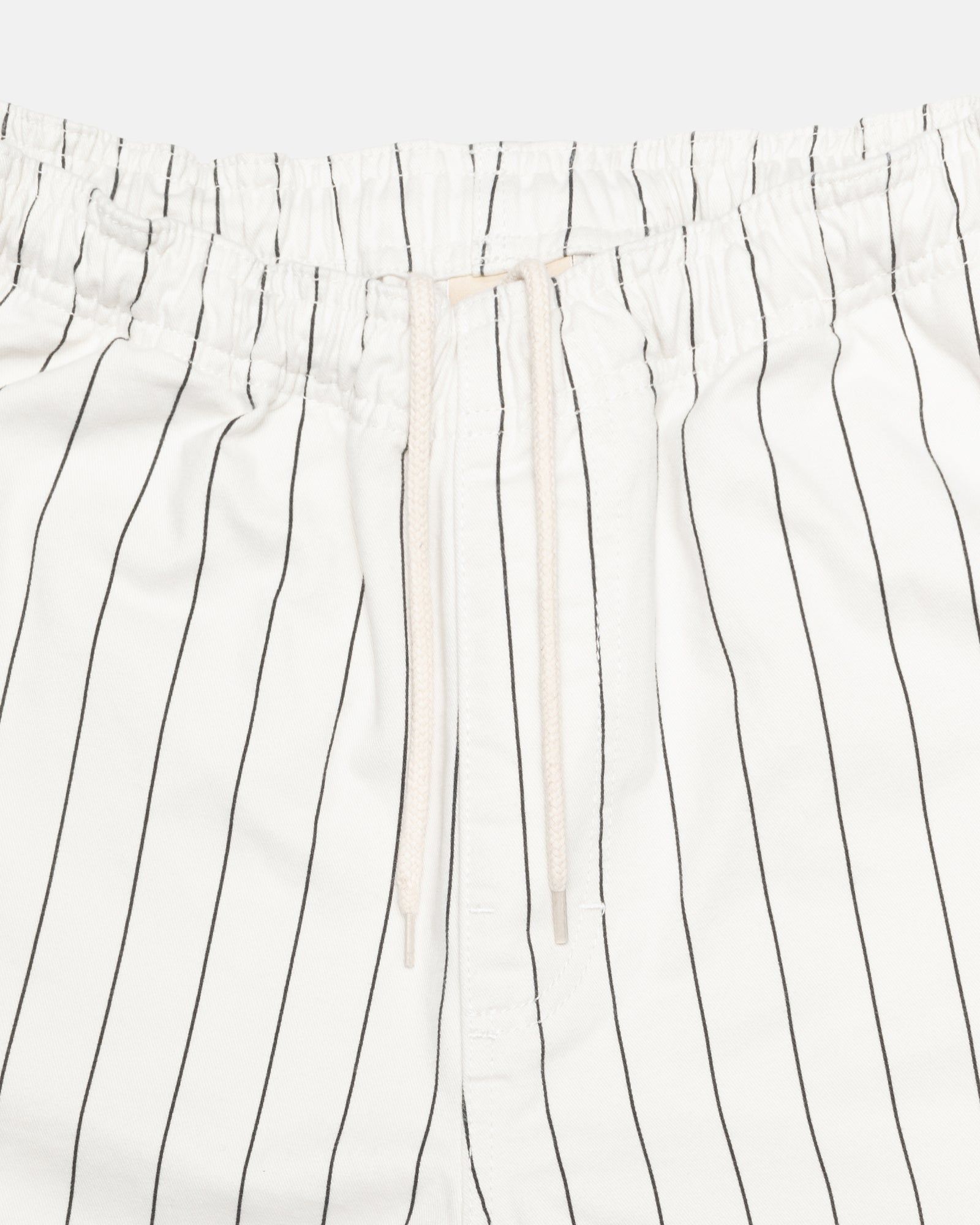 BEACH SHORT BRUSHED COTTON sold by Stussy product image thumbnail 3