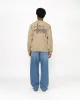 BASIC STÜSSY THERMAL sold by Stussy