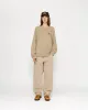 BASIC STÜSSY THERMAL sold by Stussy