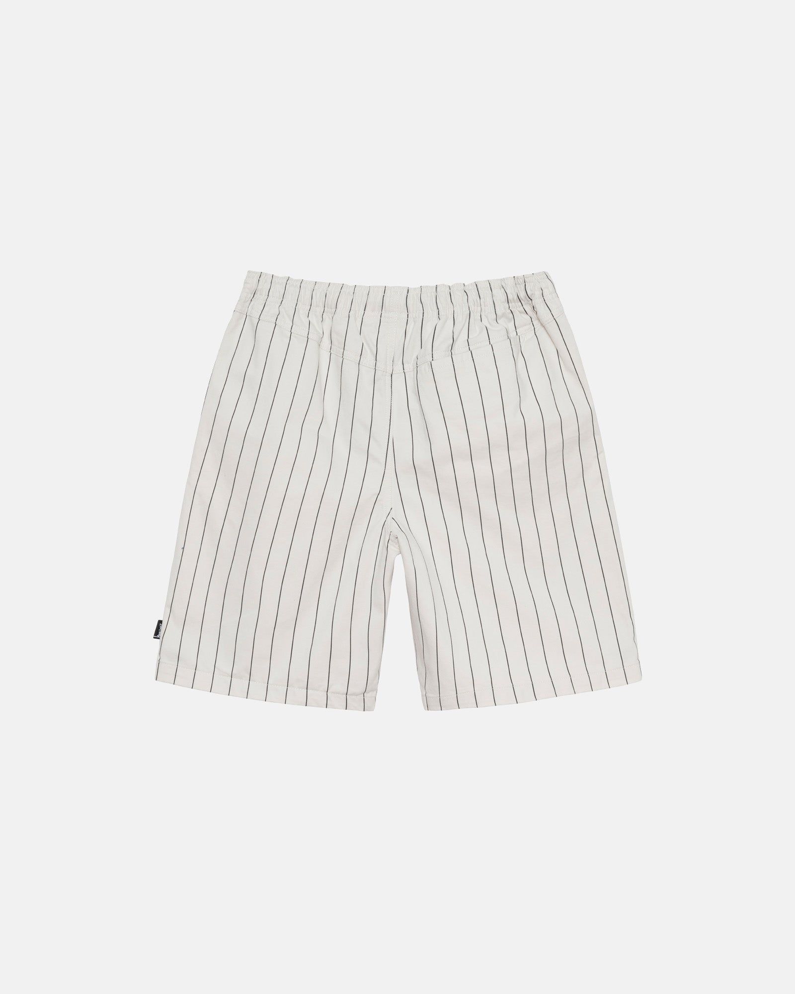 BEACH SHORT BRUSHED COTTON sold by Stussy product image thumbnail 2