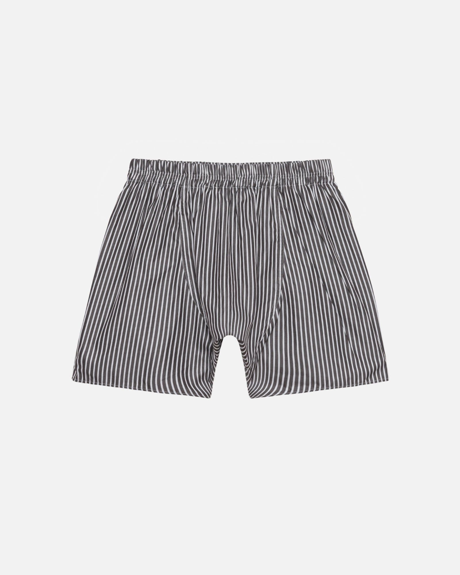 OUR LEGACY WORK SHOP BOXER SHORT sold by Stussy product image thumbnail 2