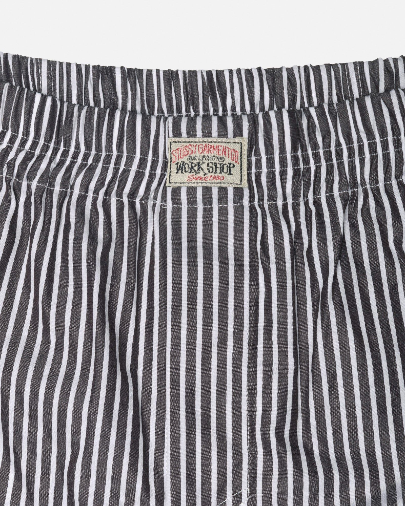 OUR LEGACY WORK SHOP BOXER SHORT sold by Stussy product image thumbnail 3