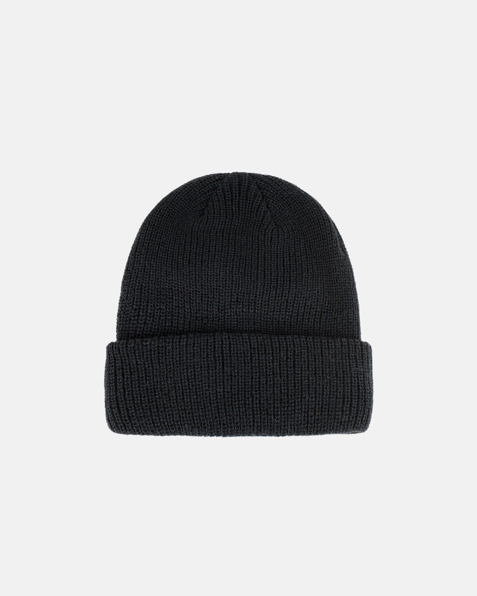 CUFF BEANIE BASIC sold by Stussy product image thumbnail 2
