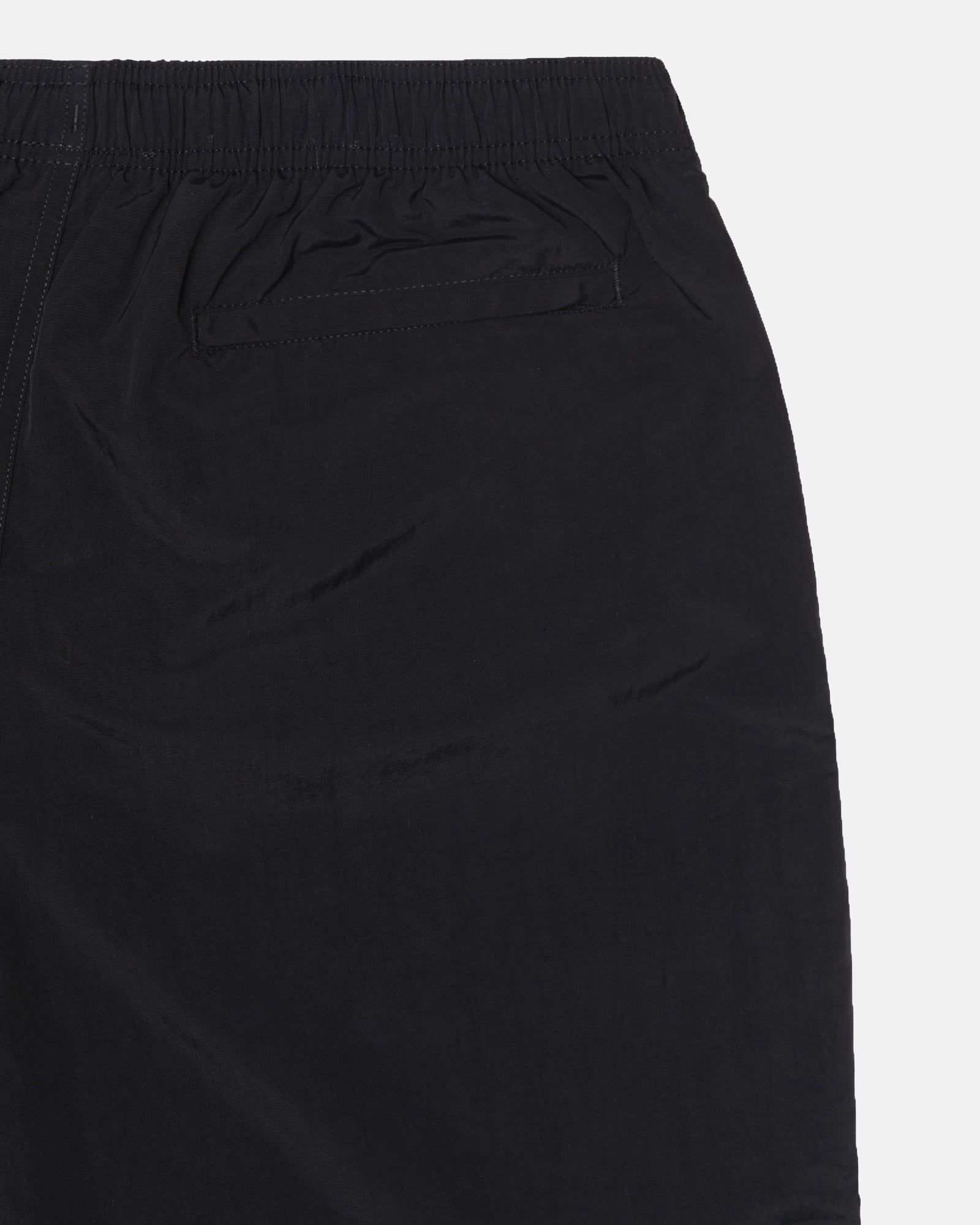WATER SHORT STOCK sold by Stussy product image thumbnail 5
