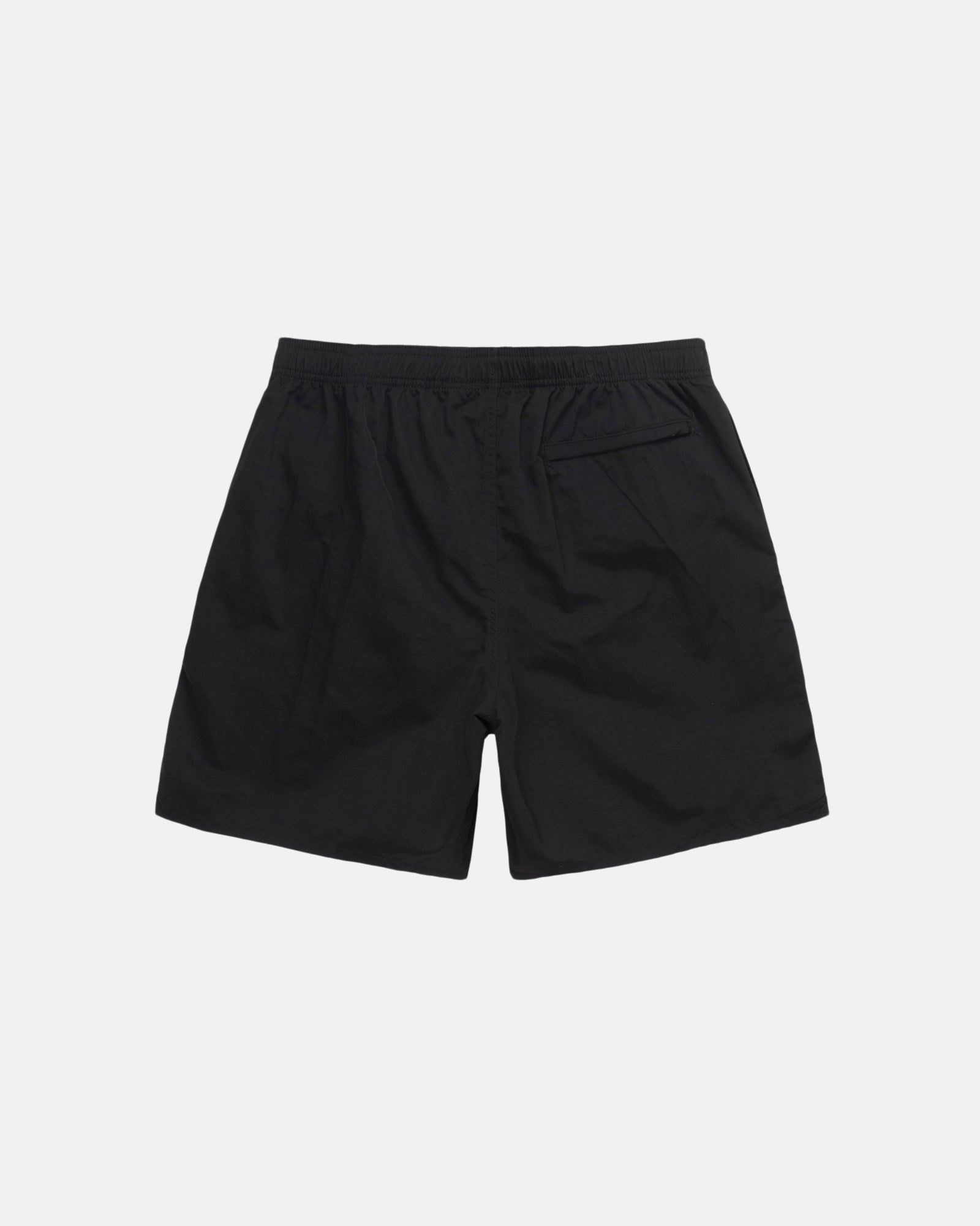 WATER SHORT STOCK sold by Stussy product image thumbnail 2
