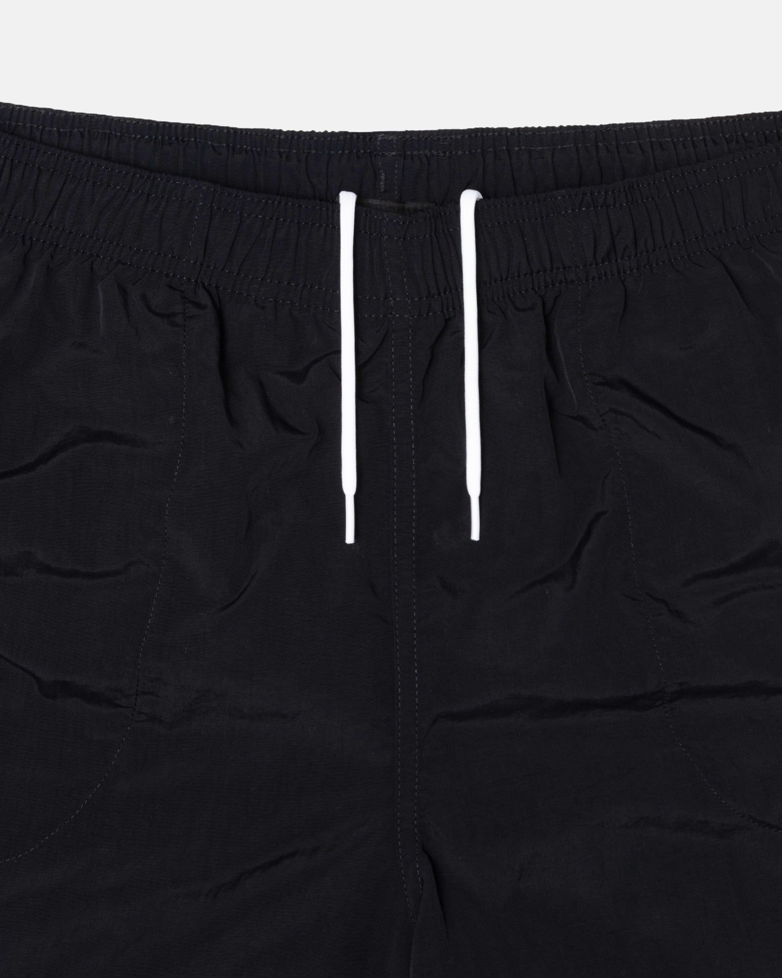 WATER SHORT STOCK sold by Stussy product image thumbnail 3
