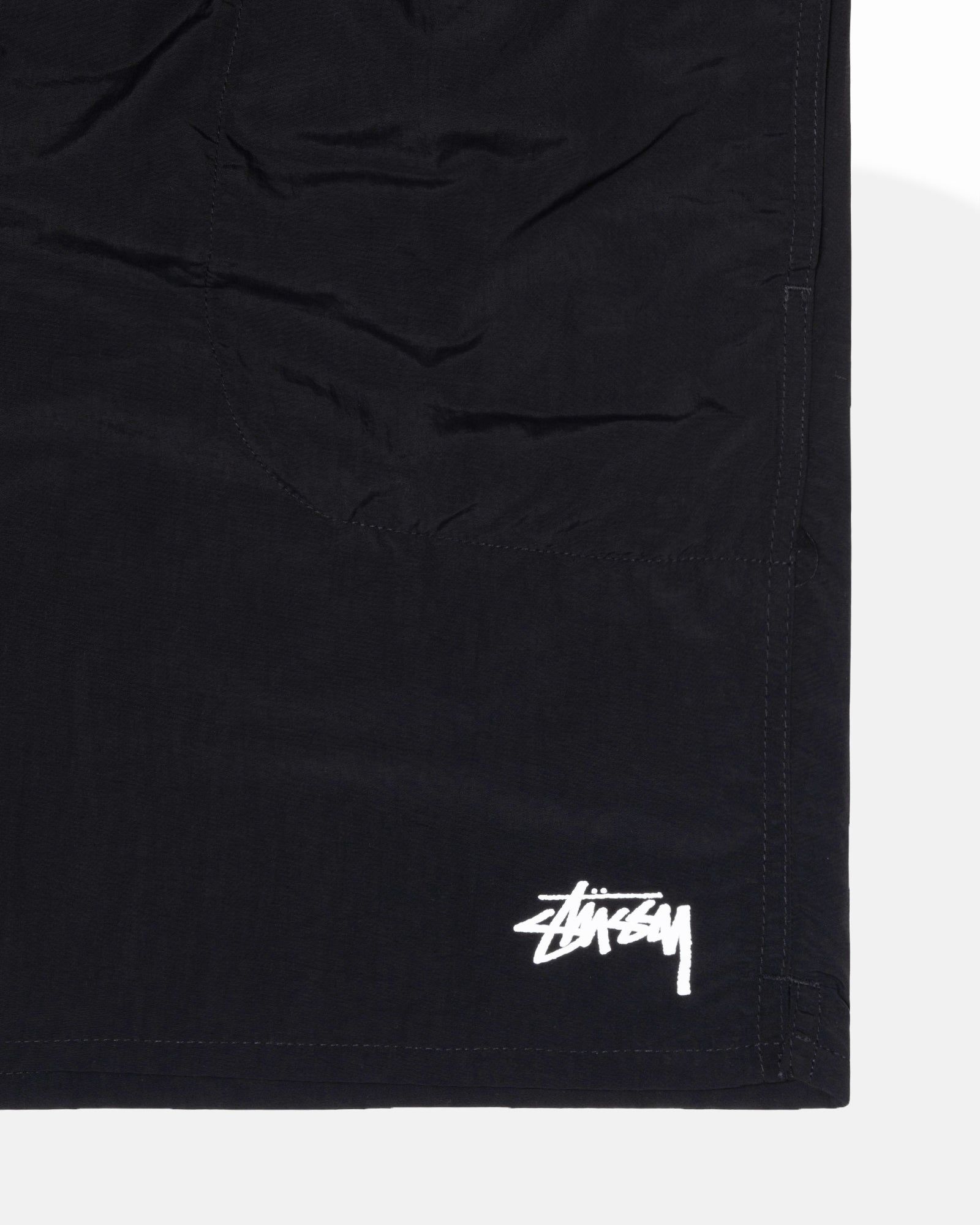 WATER SHORT STOCK sold by Stussy product image thumbnail 4