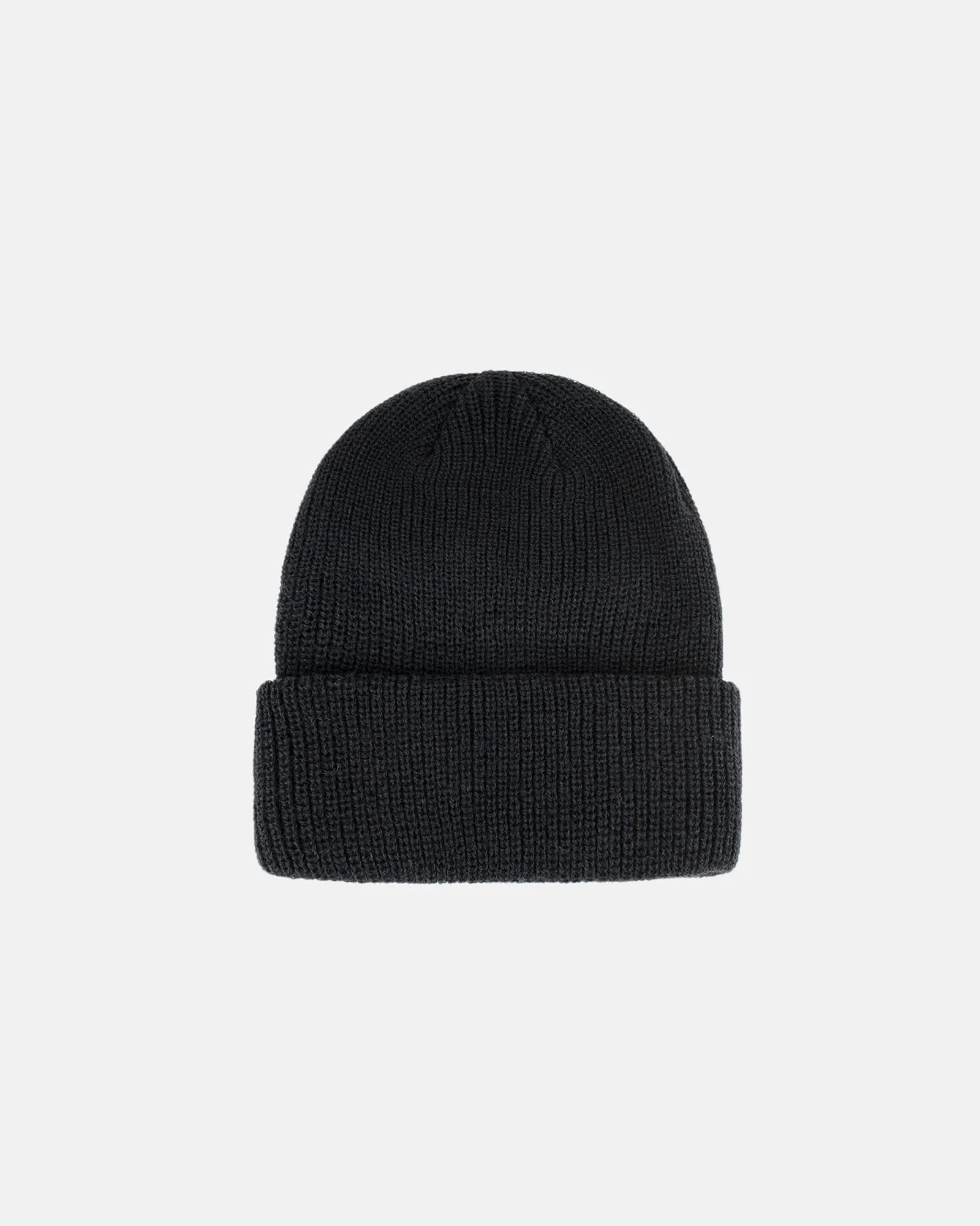 CUFF BEANIE BASIC sold by Stussy product image thumbnail 2