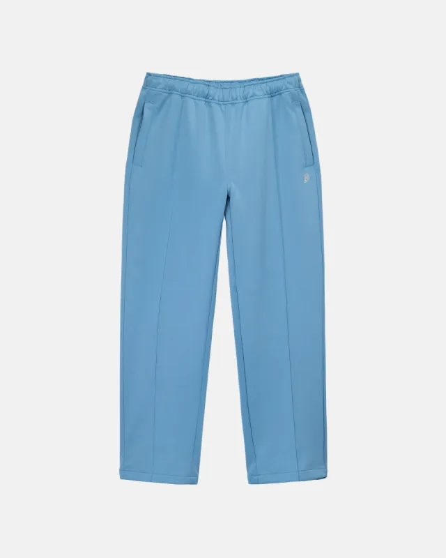 POLY TRACK PANT sold by Stussy