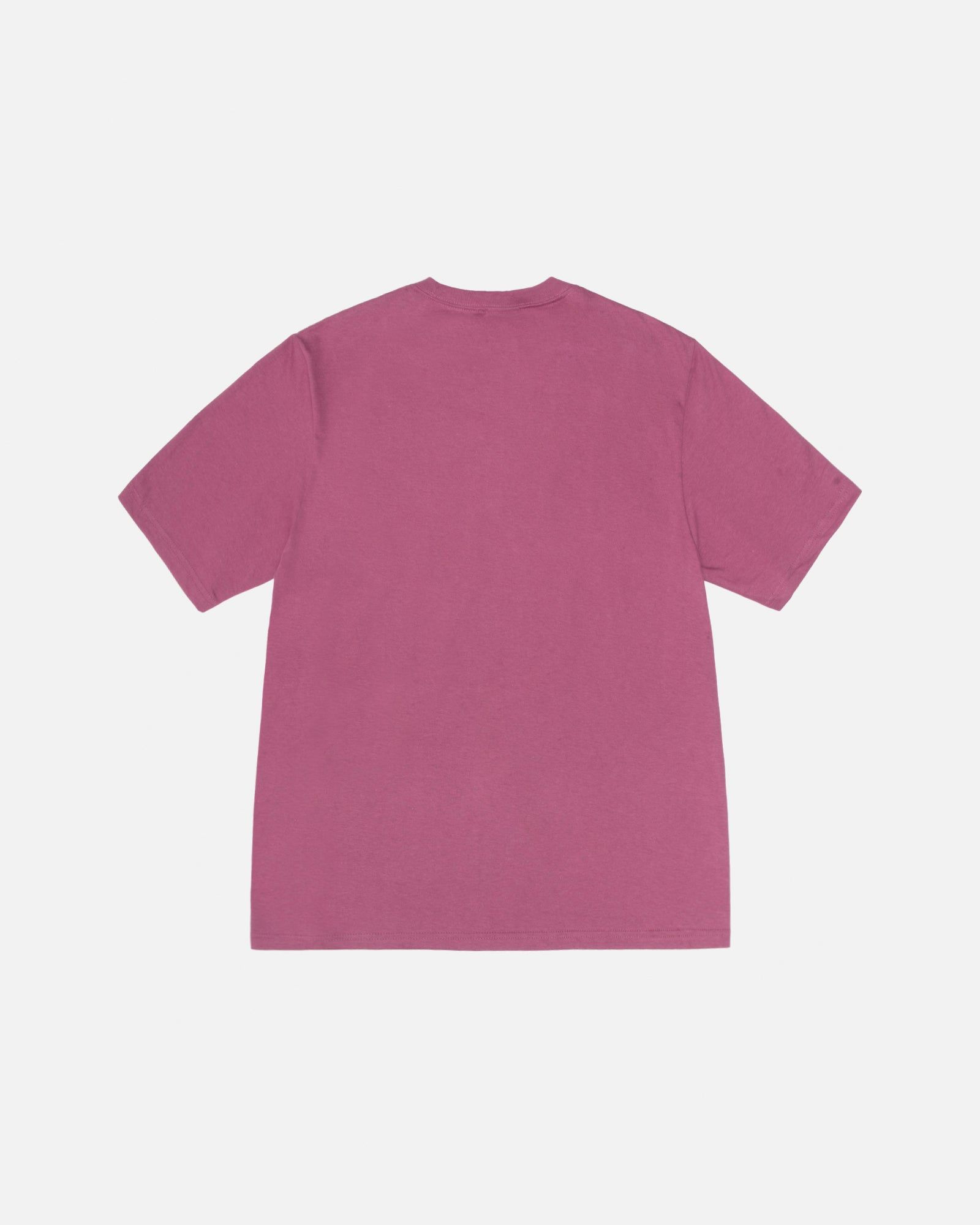 DOBERMANS TEE sold by Stussy product image thumbnail 2