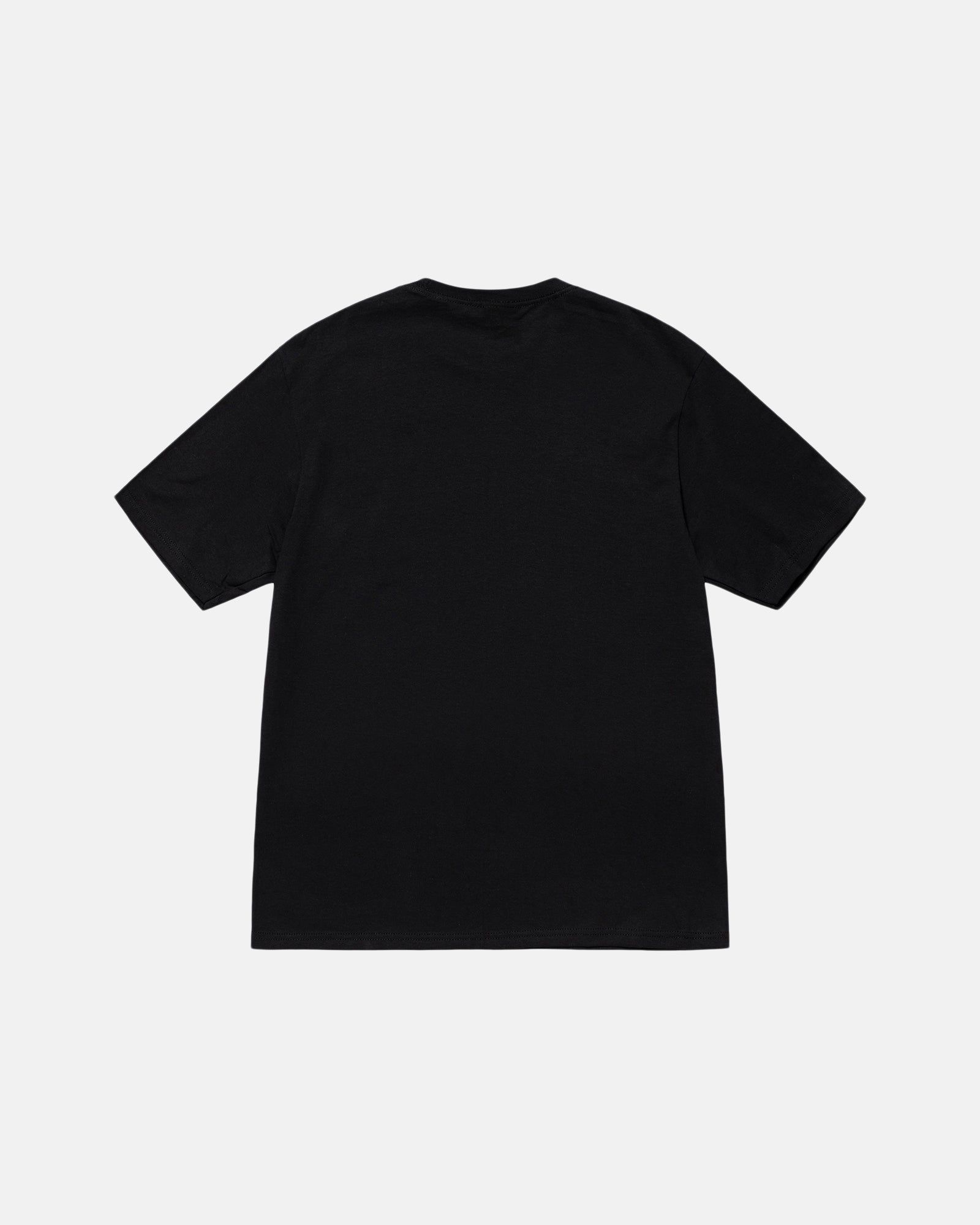 STOCK BOX TEE sold by Stussy product image thumbnail 2