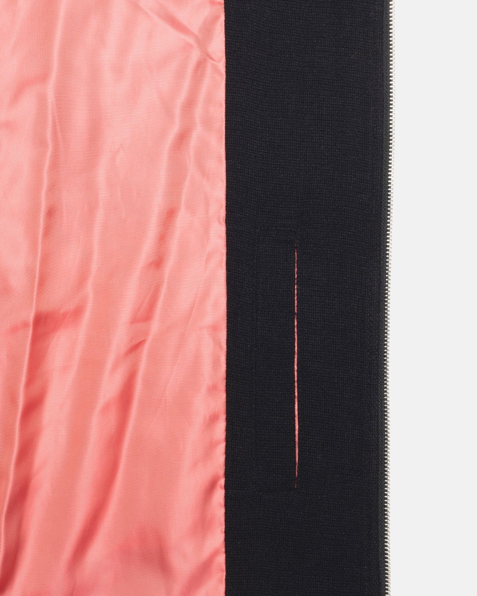 LINEN BEACH BOMBER sold by Stussy product image thumbnail 6