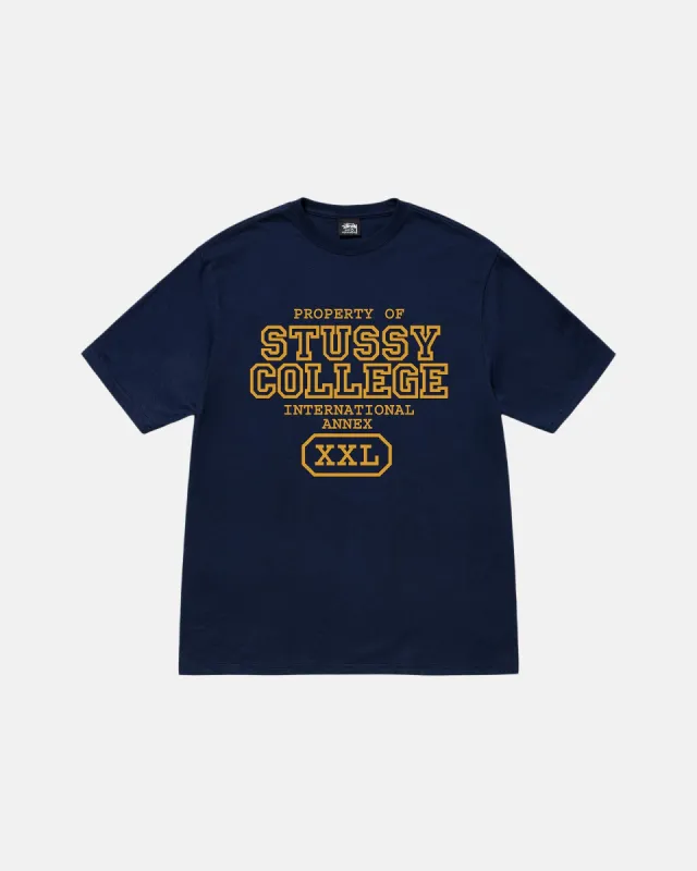 PROPERTY OF TEE sold by Stussy