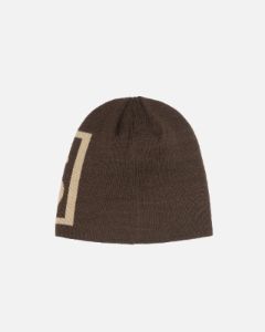 SKULLCAP SS LINK sold by Stussy