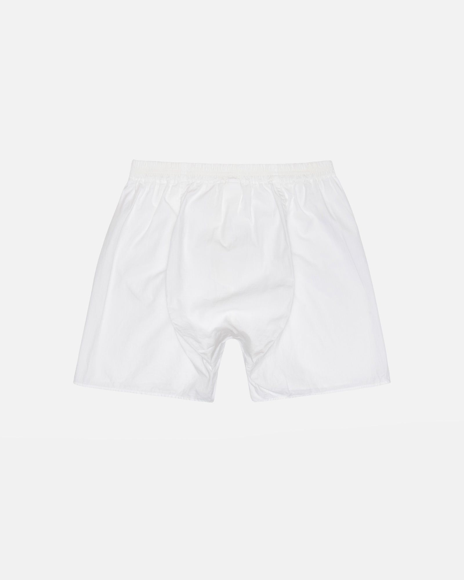 OUR LEGACY WORK SHOP BOXER SHORT sold by Stussy product image thumbnail 2