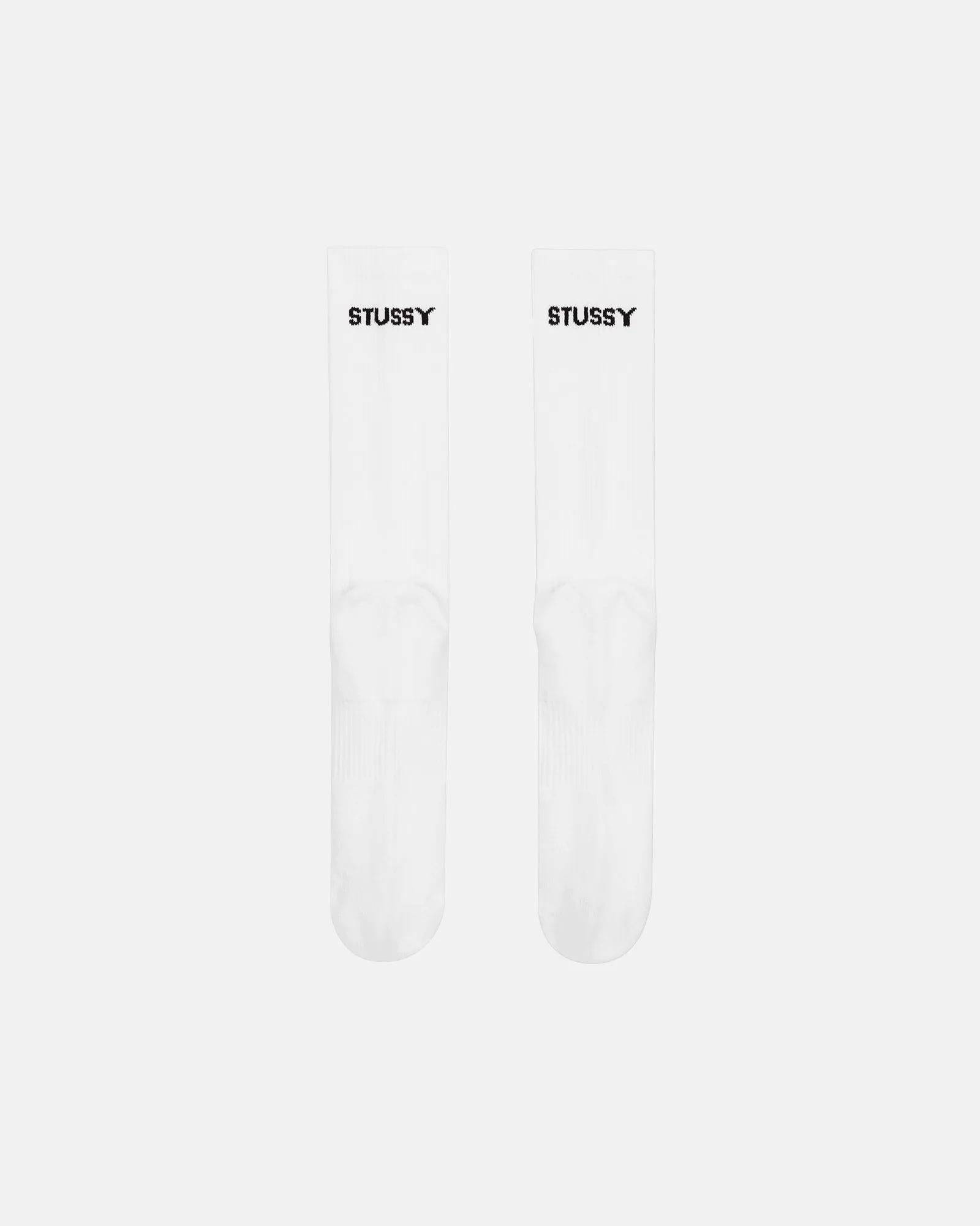 STÜSSY & NIKE DRI-FIT CREW SOCK sold by Stussy product image thumbnail 3
