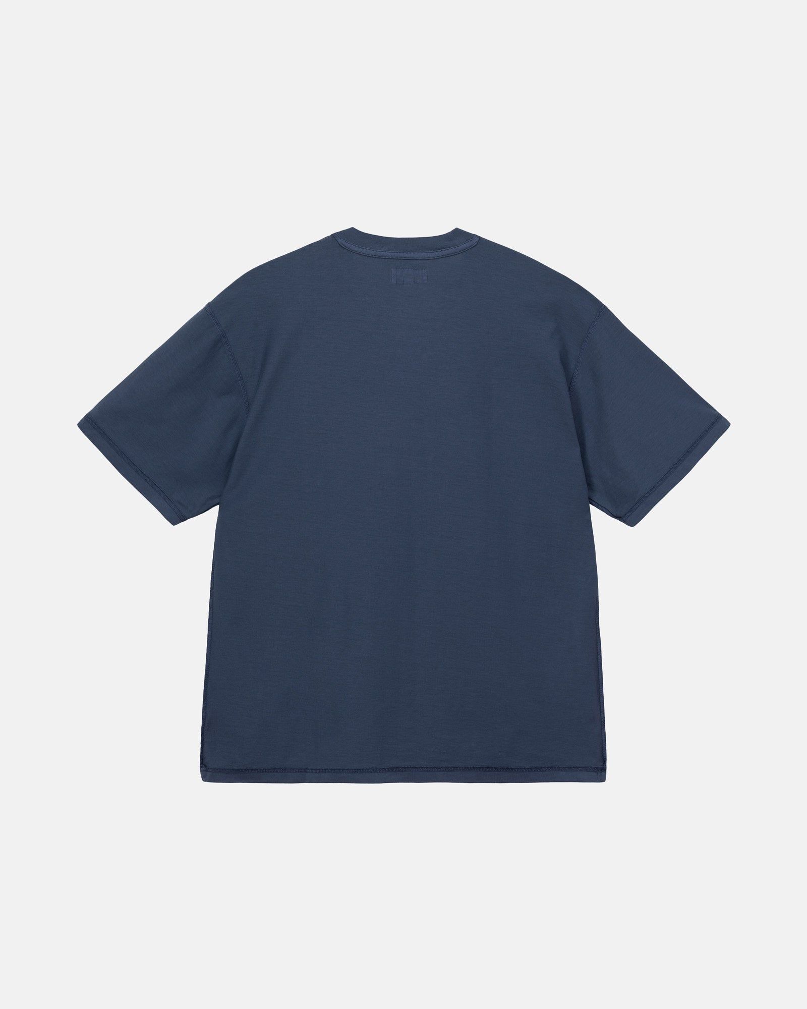 LAZY TEE sold by Stussy product image thumbnail 2