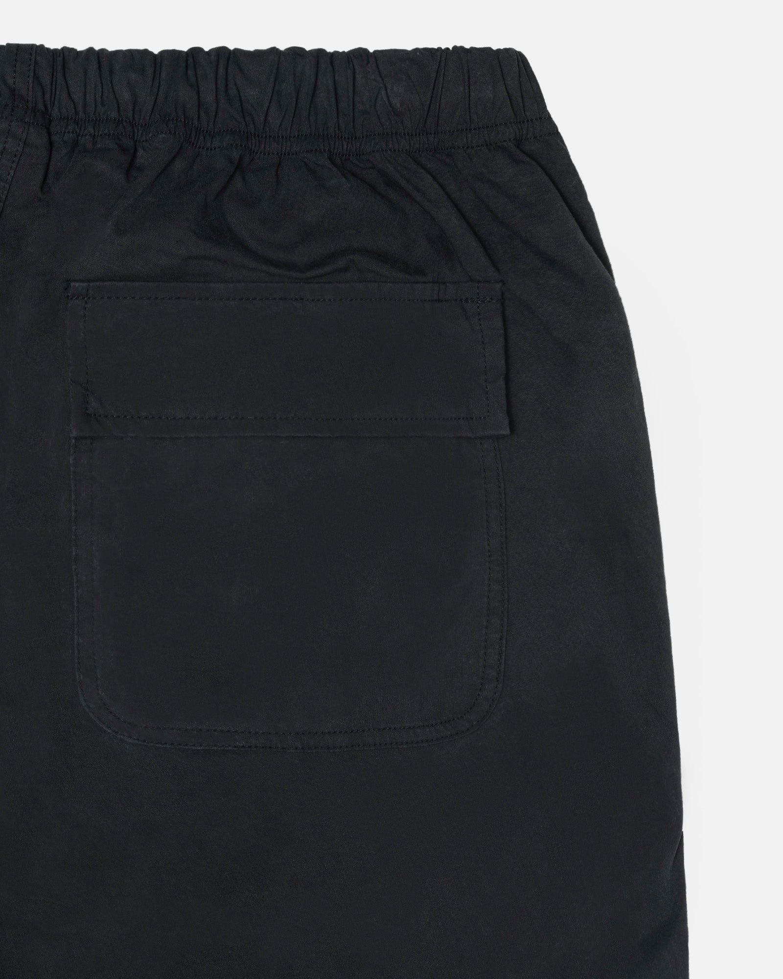 NYCO OVER TROUSERS sold by Stussy product image thumbnail 5