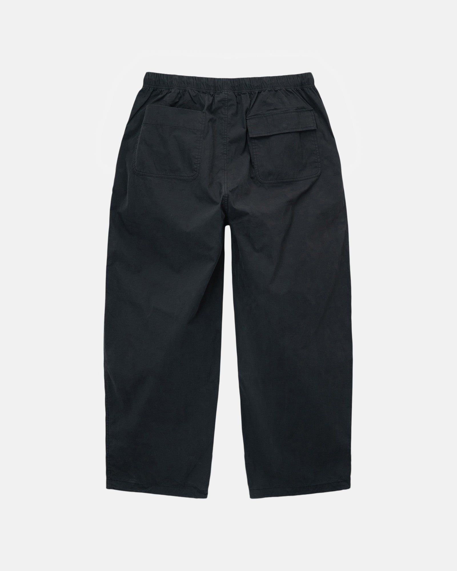 NYCO OVER TROUSERS sold by Stussy product image thumbnail 2
