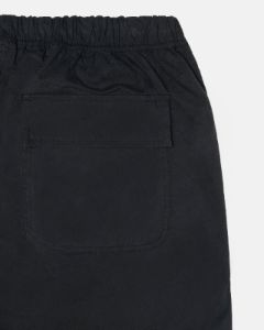 NYCO OVER TROUSERS sold by Stussy