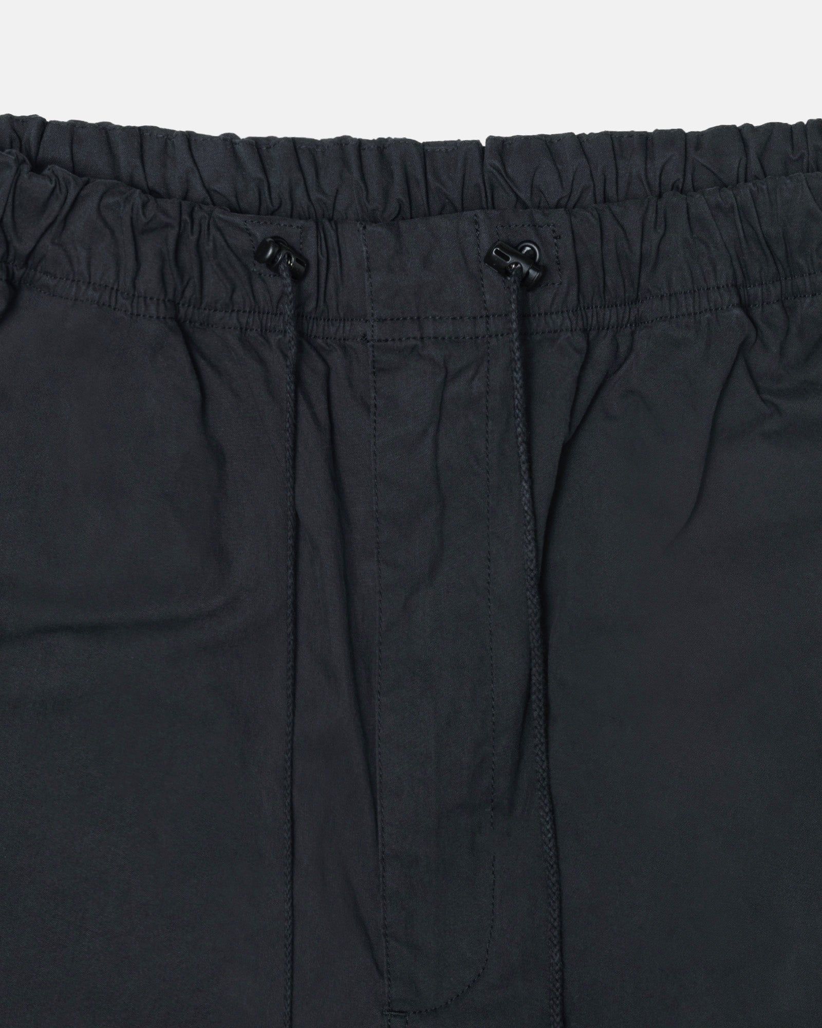 NYCO OVER TROUSERS sold by Stussy product image thumbnail 3