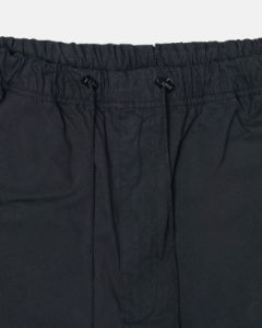 NYCO OVER TROUSERS sold by Stussy